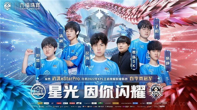 总的来说 总的来说