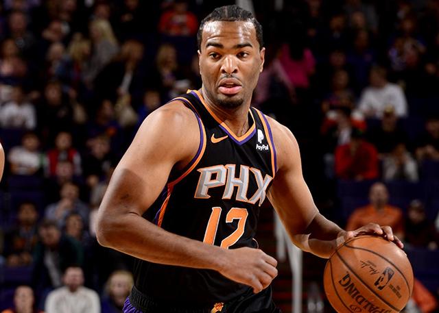 回顾赛场精 回顾赛场精