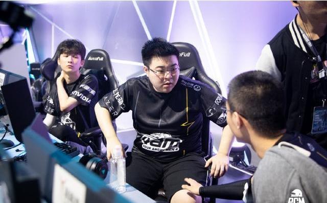 否能在关键 否能在关键