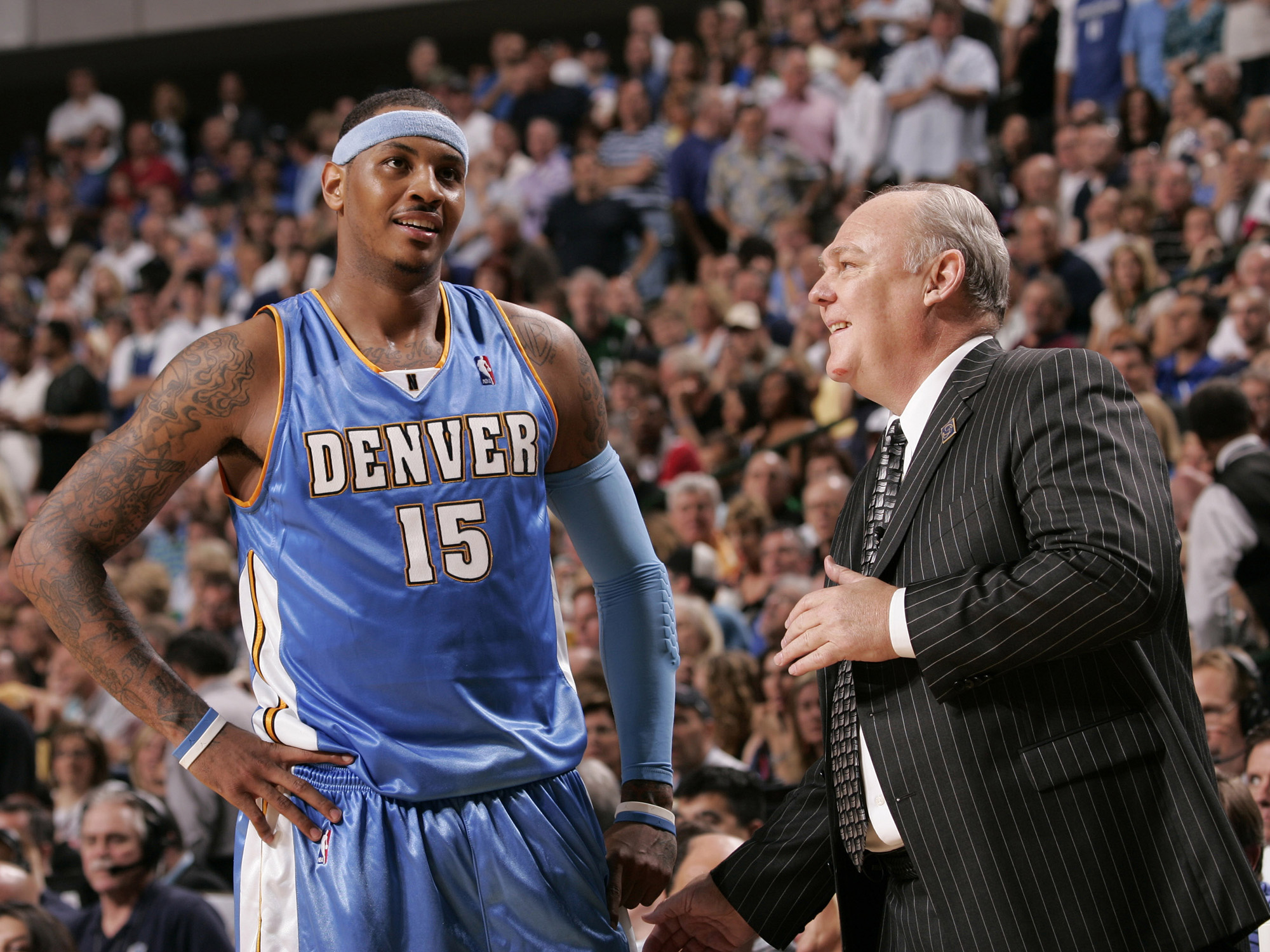 线争冠注入 线争冠注入