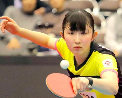 这种跨界狂 这种跨界狂