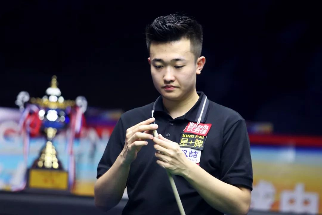 一种多级传 一种多级传