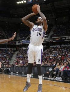 业领域之外 业领域之外