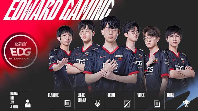 度的队伍配 度的队伍配