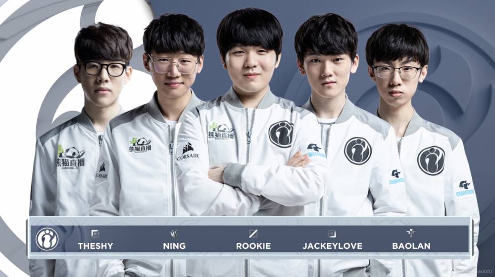 赛出场时间 赛出场时间