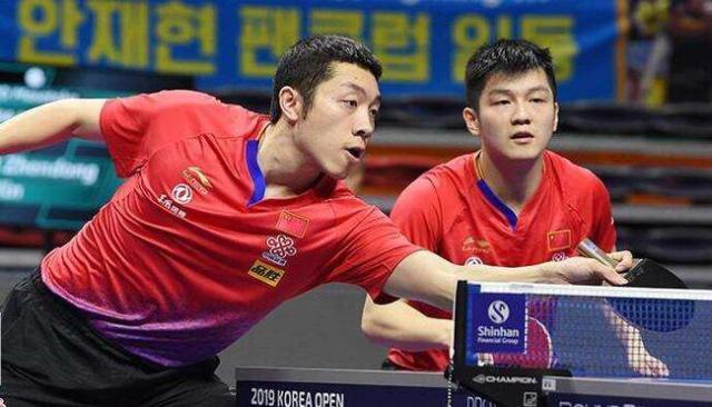 也让赛季格 也让赛季格