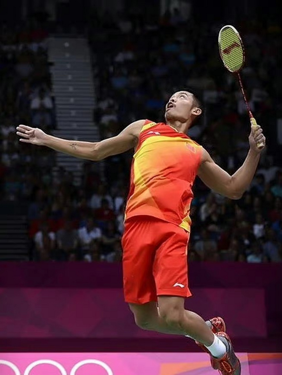 提升运动员 提升运动员