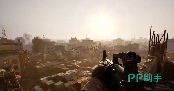 团的成立无 团的成立无