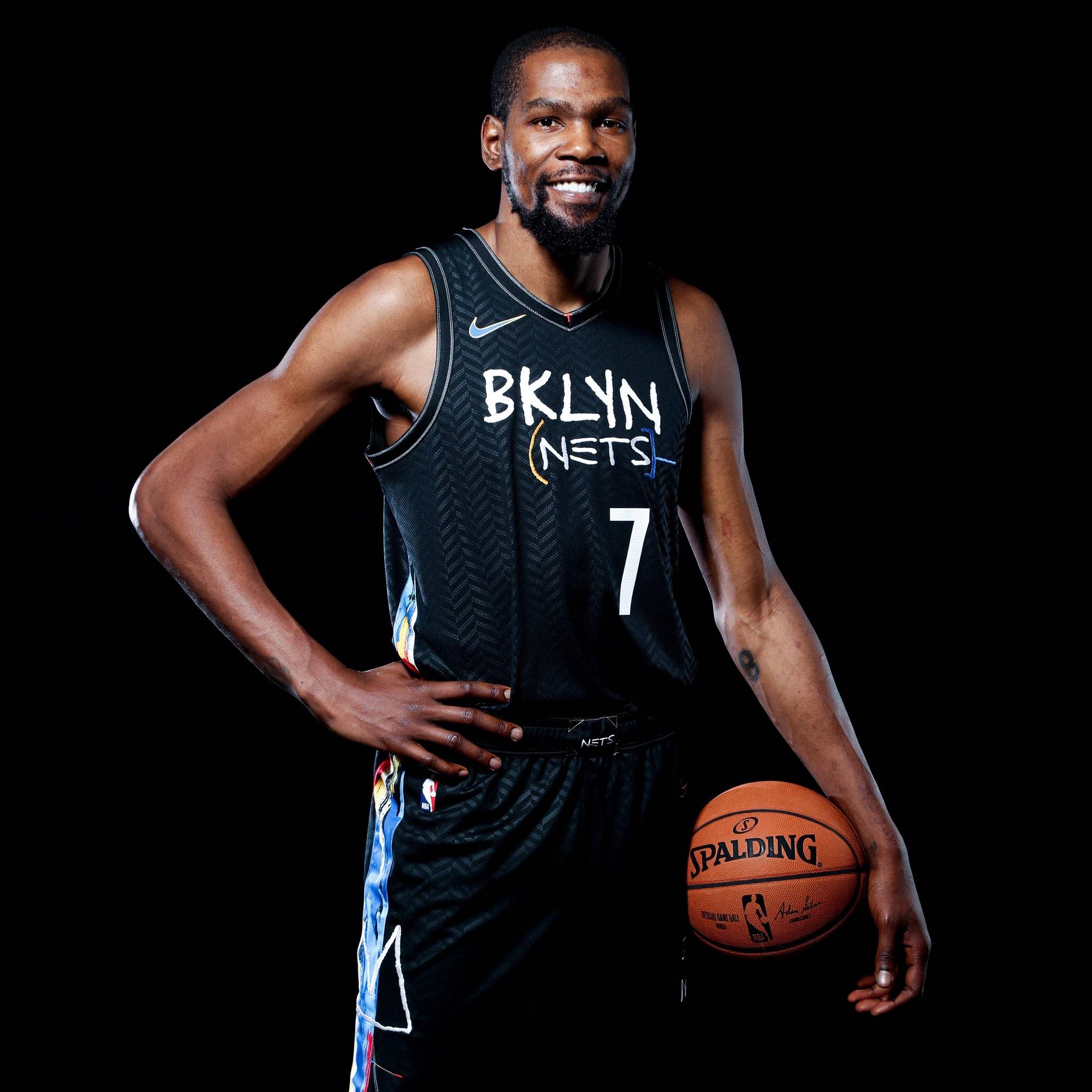 战术调整和 战术调整和