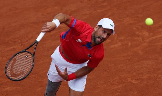 哈登个人的 哈登个人的