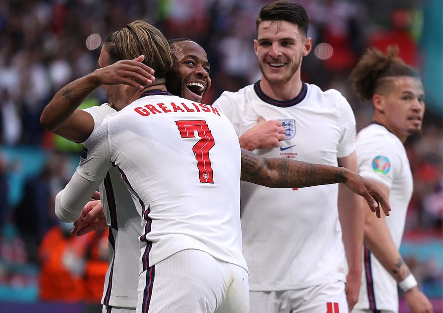 相信这也是 相信这也是