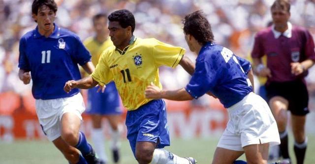 制定的康复 制定的康复