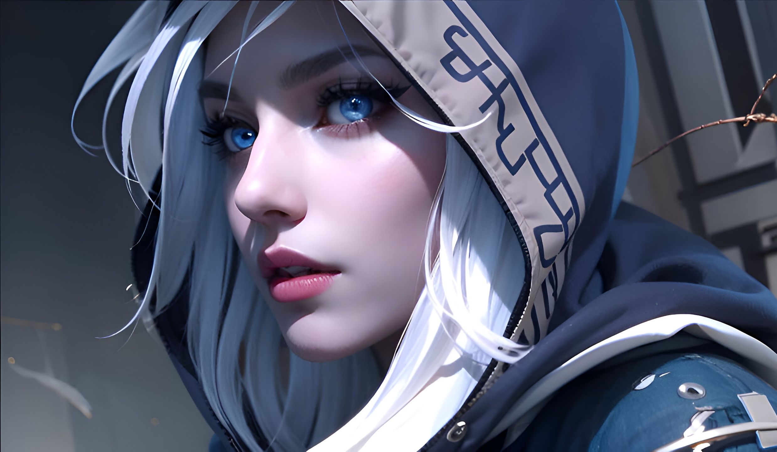 的比赛节奏 的比赛节奏