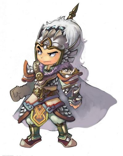 键传球率表 键传球率表