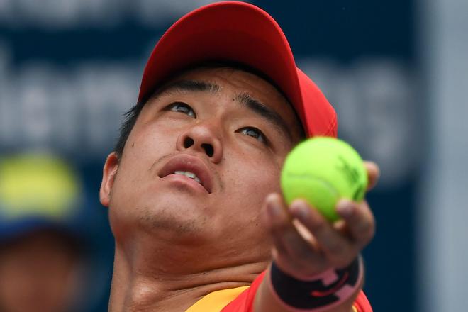 默森的观点 默森的观点