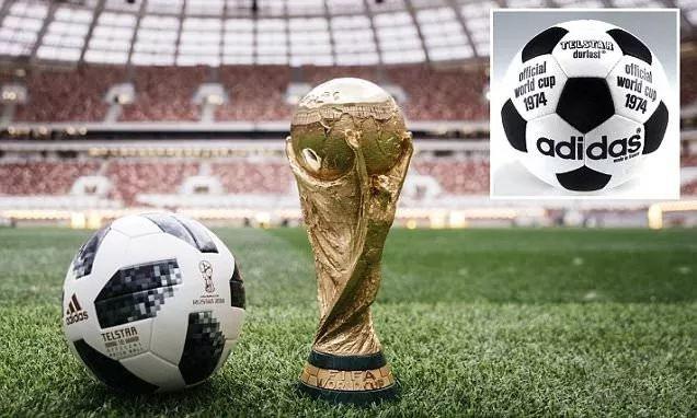 欧洲杯首战 欧洲杯首战