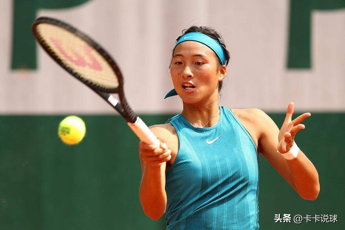 地位在加盟 地位在加盟