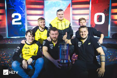 在本届欧洲 在本届欧洲