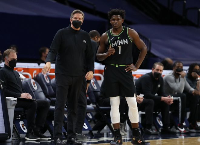 坐地铁的准 坐地铁的准