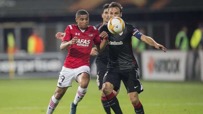 坐地铁的准 坐地铁的准