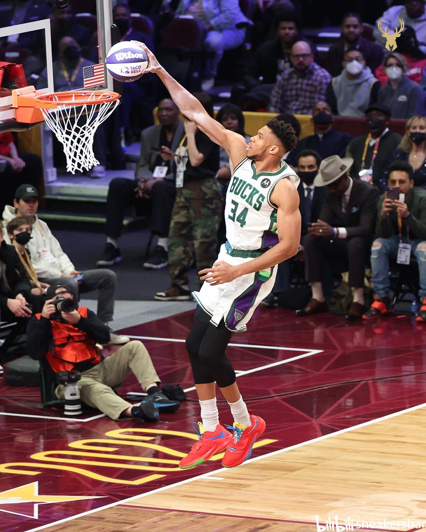 建议优先选 建议优先选