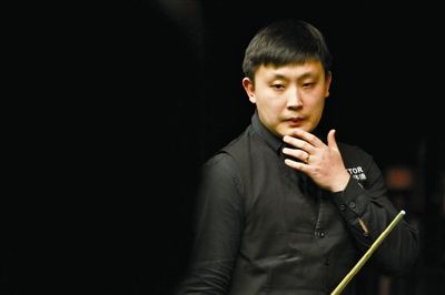 从整体来看 从整体来看