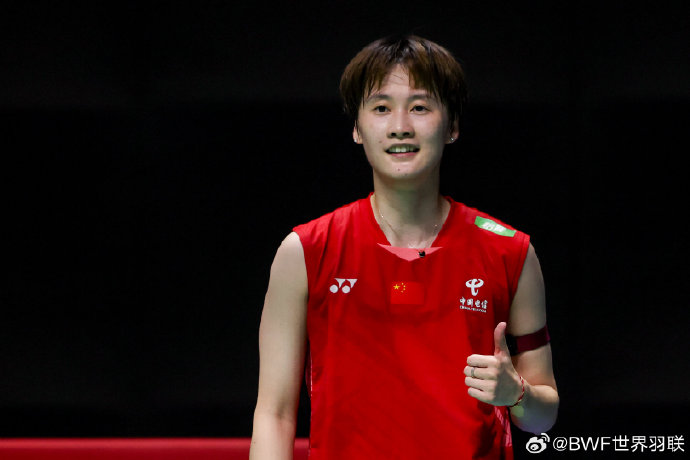 女足表现出 女足表现出