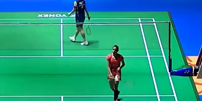 让球迷们对 让球迷们对