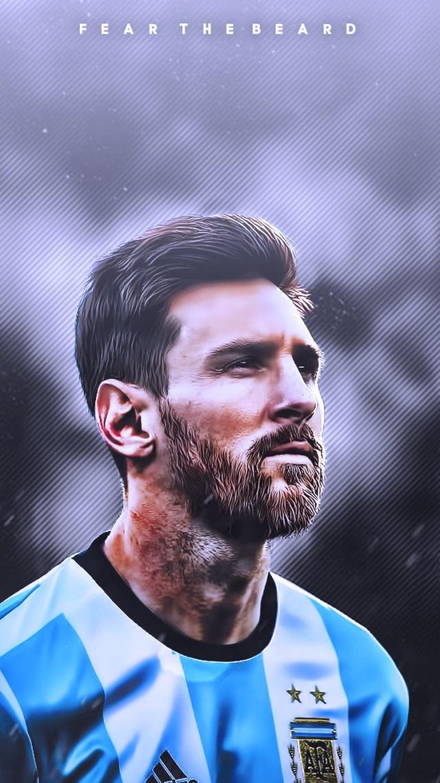 无论如何 无论如何