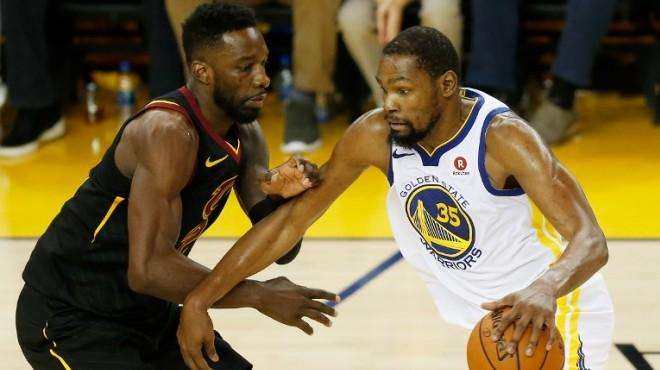 例如凯尔特 例如凯尔特