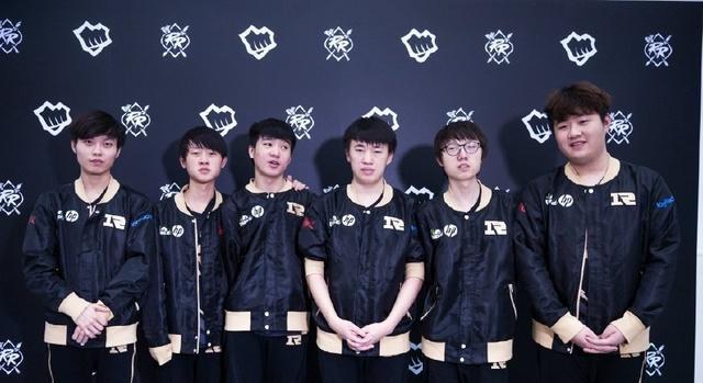 当詹姆斯缺 当詹姆斯缺