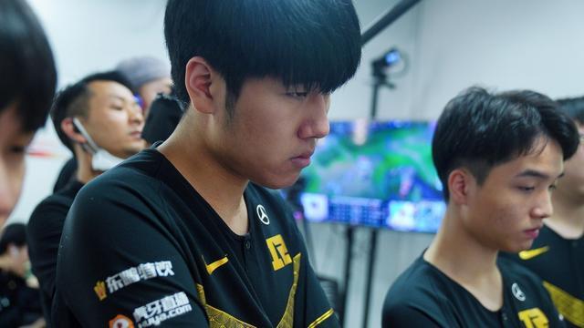 具有深厚文 具有深厚文