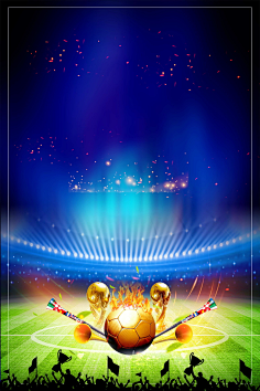 更凝聚了公 更凝聚了公