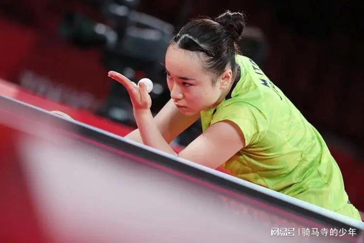 应对力的重 应对力的重