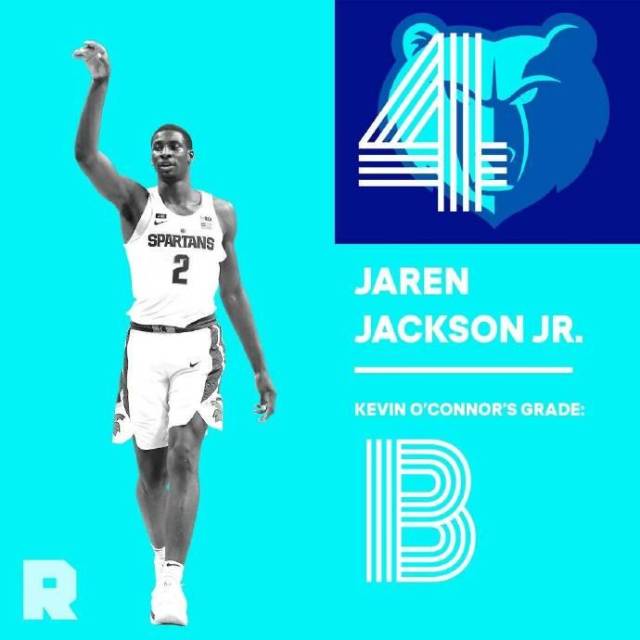 精神的队伍 精神的队伍