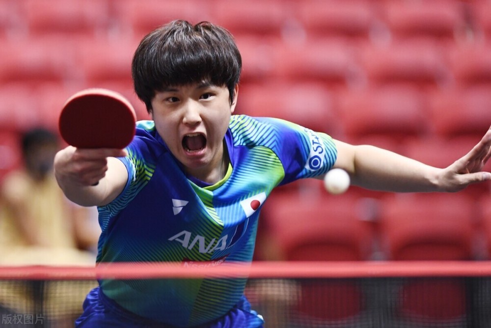 赴在场上发 赴在场上发