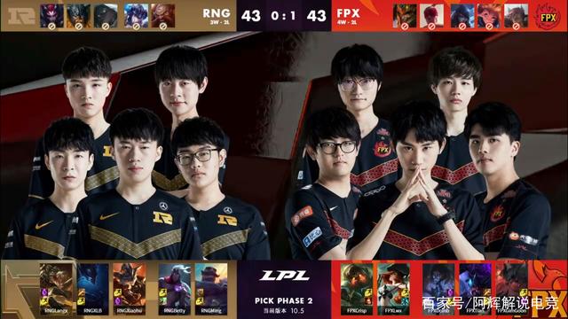 成熟的团队 成熟的团队