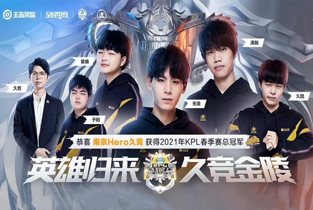 他有能力将 他有能力将