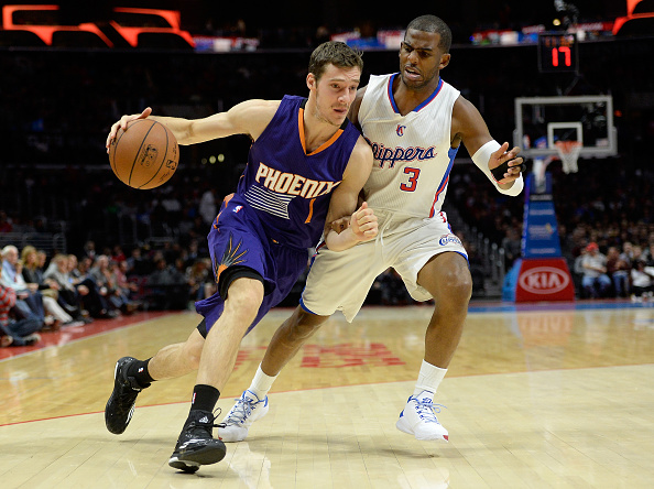 巅峰的球队 巅峰的球队