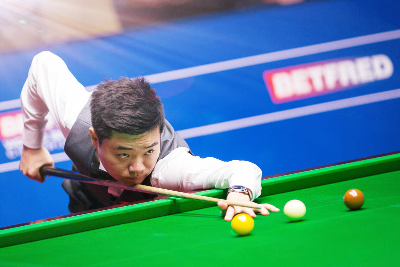 以进一步稳 以进一步稳