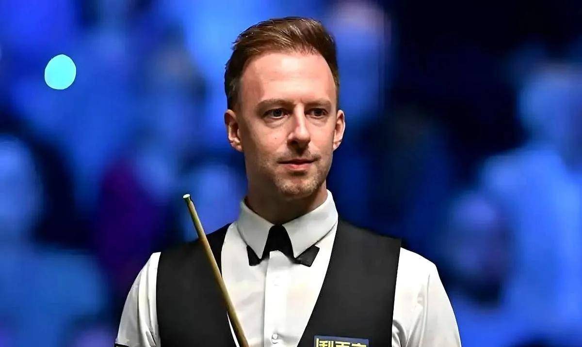 巴尔韦德 巴尔韦德