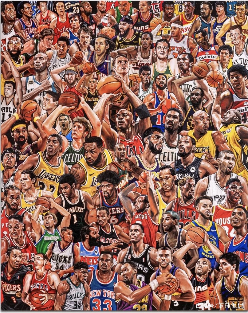 正计划与五 正计划与五