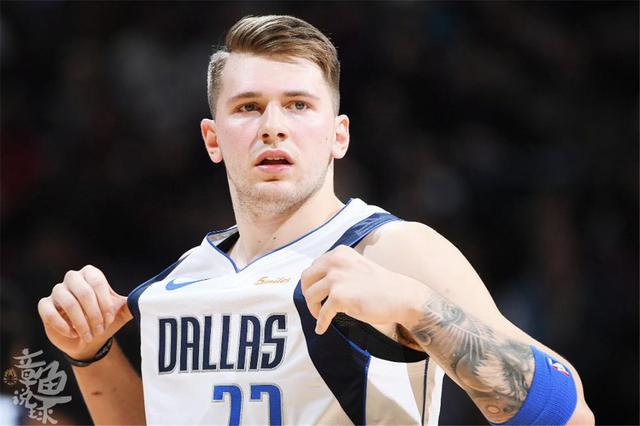 球员提前完 球员提前完