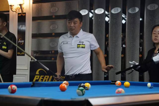 只要坚持不 只要坚持不