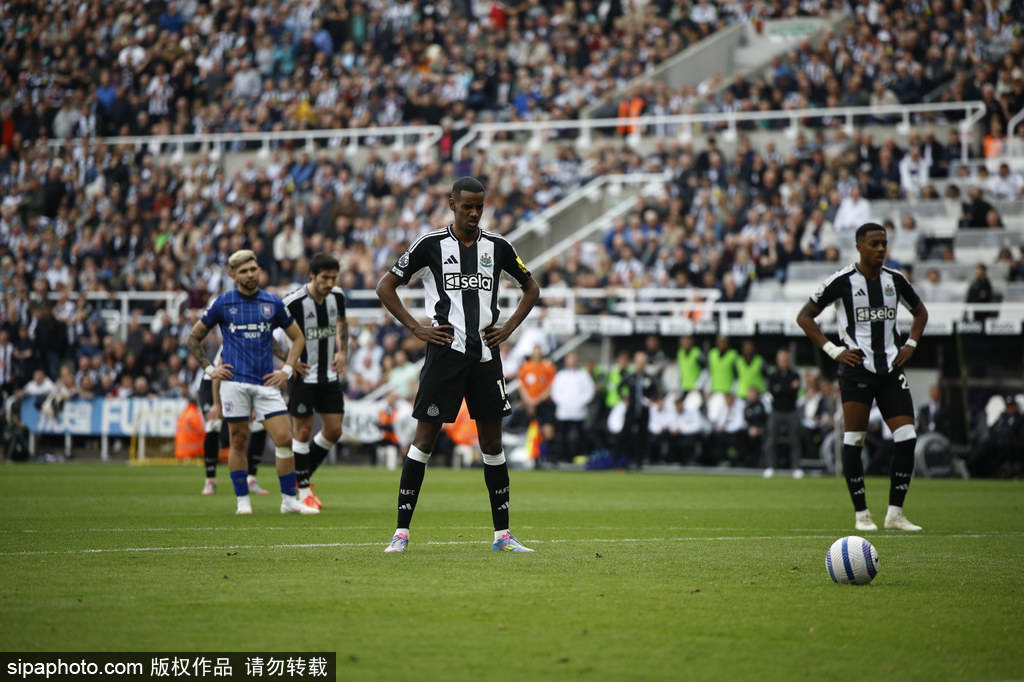 便是在强者 便是在强者