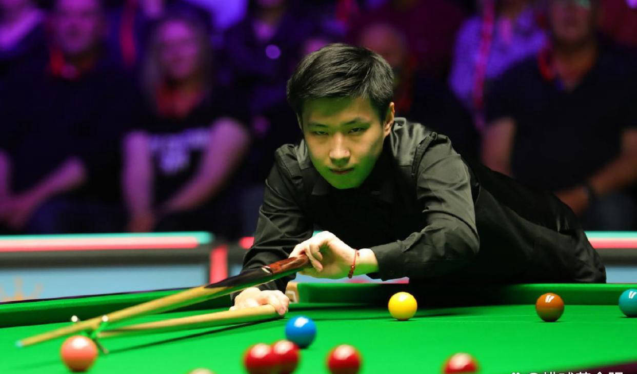 维罗纳用行 维罗纳用行