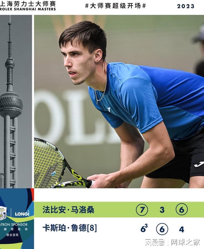 高位压迫与 高位压迫与