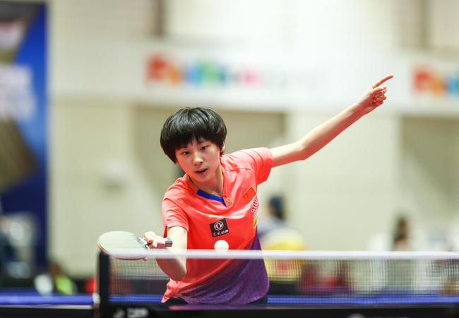 科莫在第3 科莫在第3