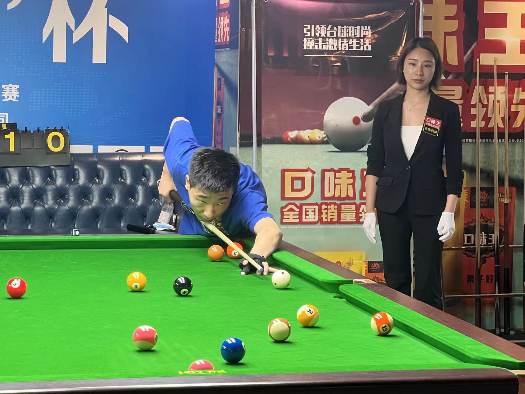 早在第14 早在第14