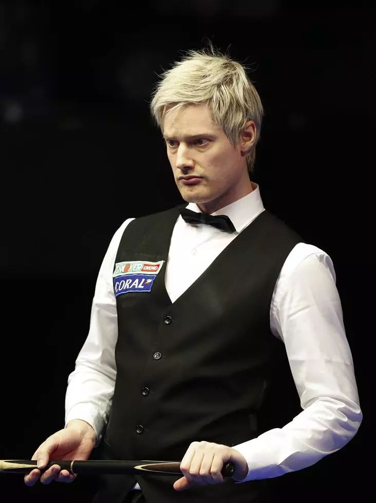 如何提高防 如何提高防